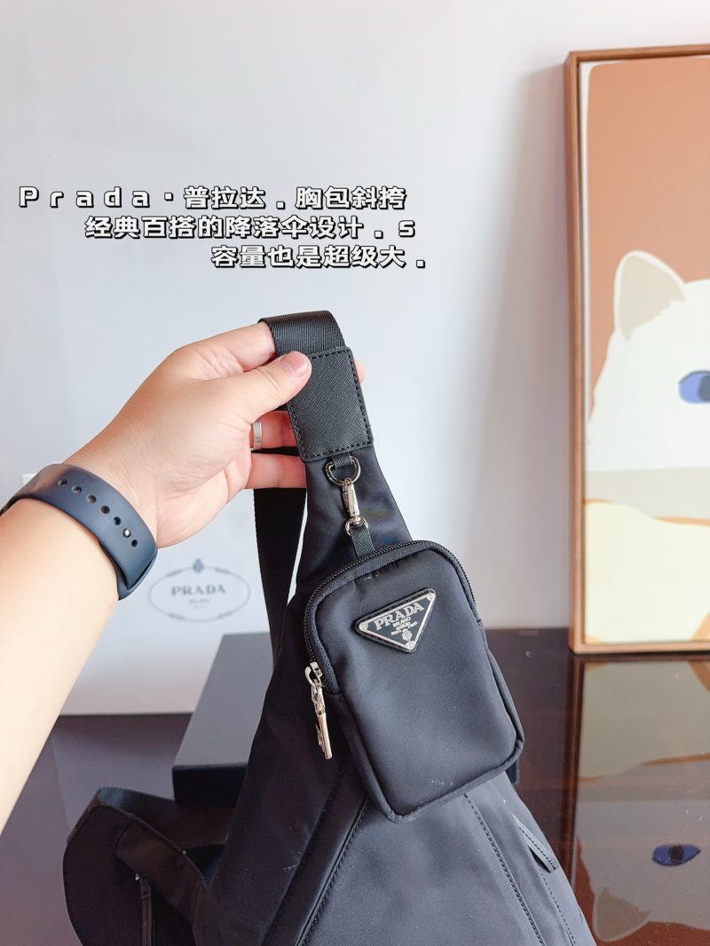 ReplicaDesignerBags 05YA18114