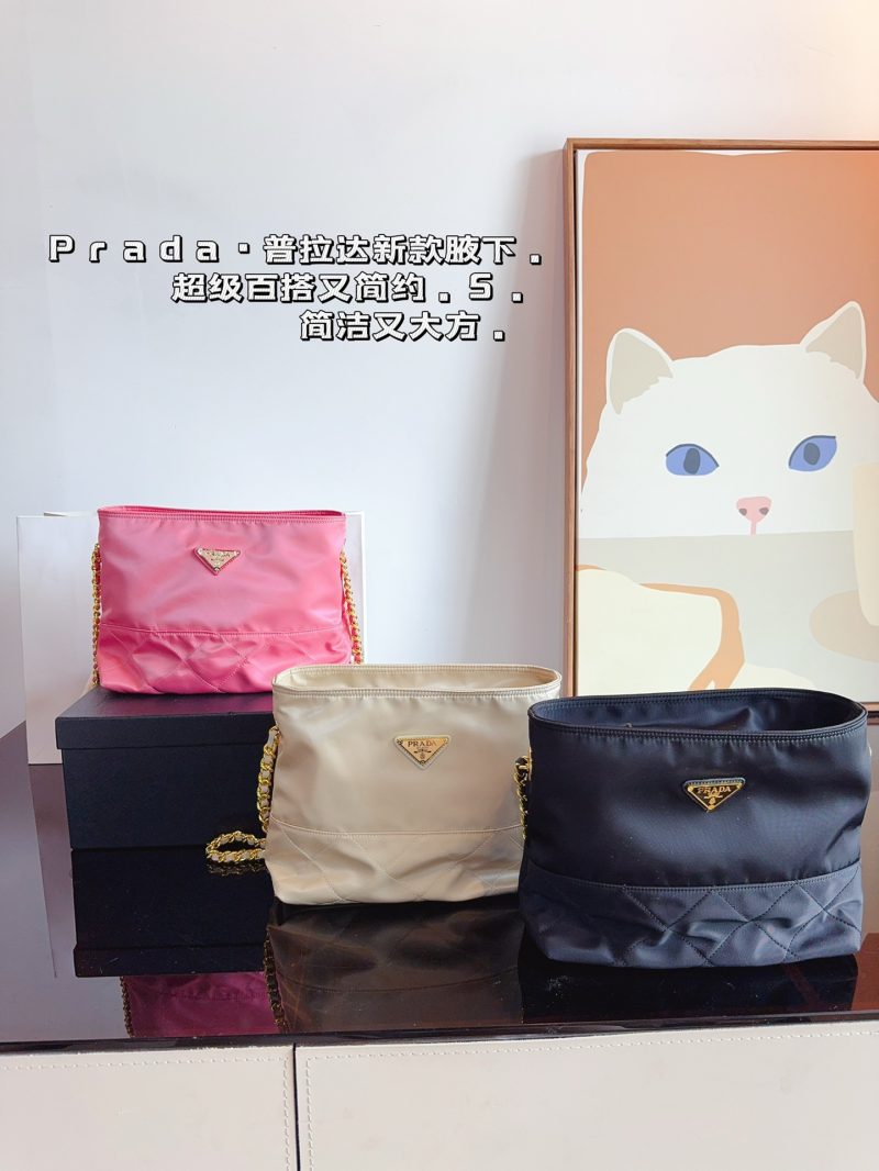 ReplicaDesignerBags 05YA18115