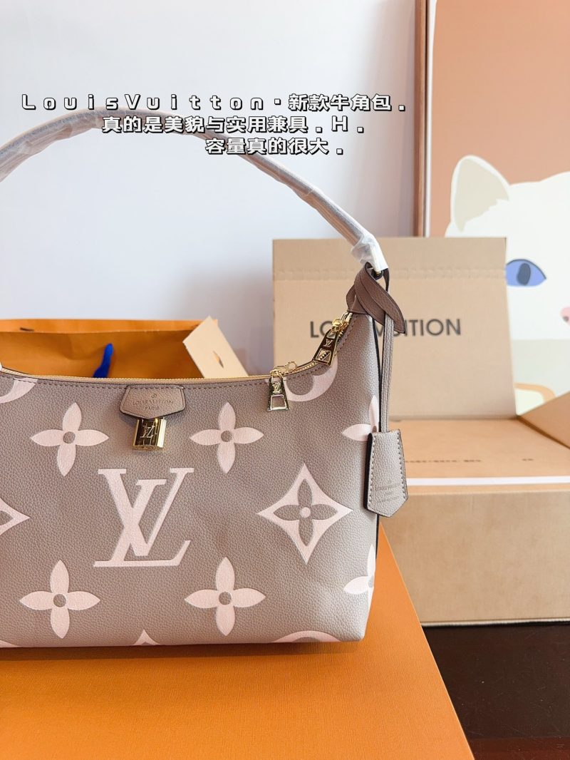 ReplicaDesignerBags 07YA11119