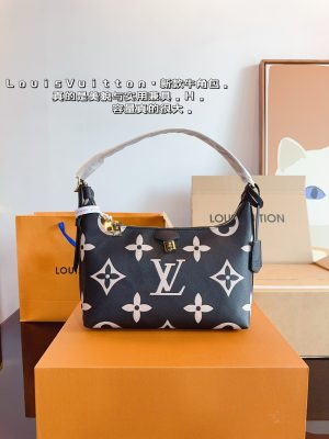 ReplicaDesignerBags 07YA11119