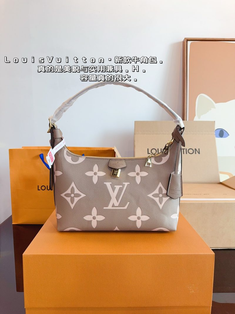 ReplicaDesignerBags 07YA11119