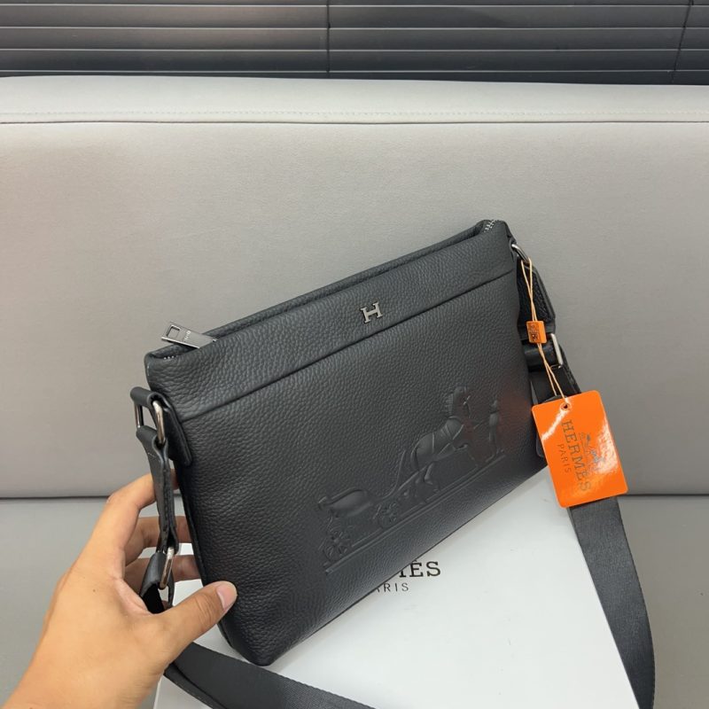 ReplicaDesignerBags 04YA418