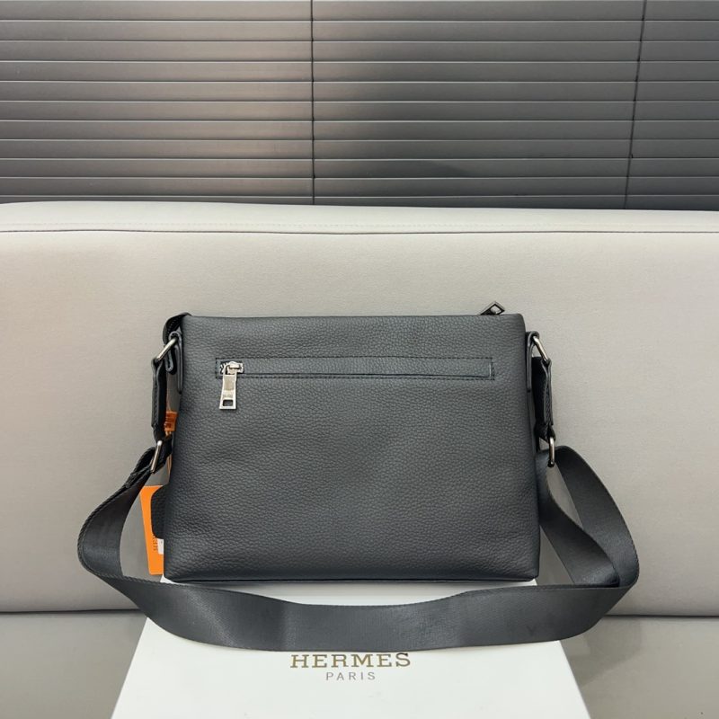 ReplicaDesignerBags 04YA418