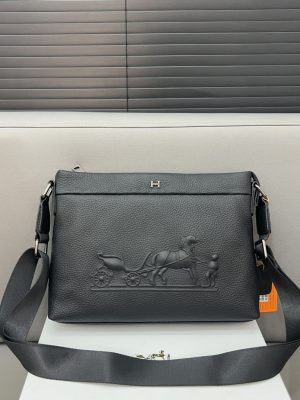 ReplicaDesignerBags 04YA418