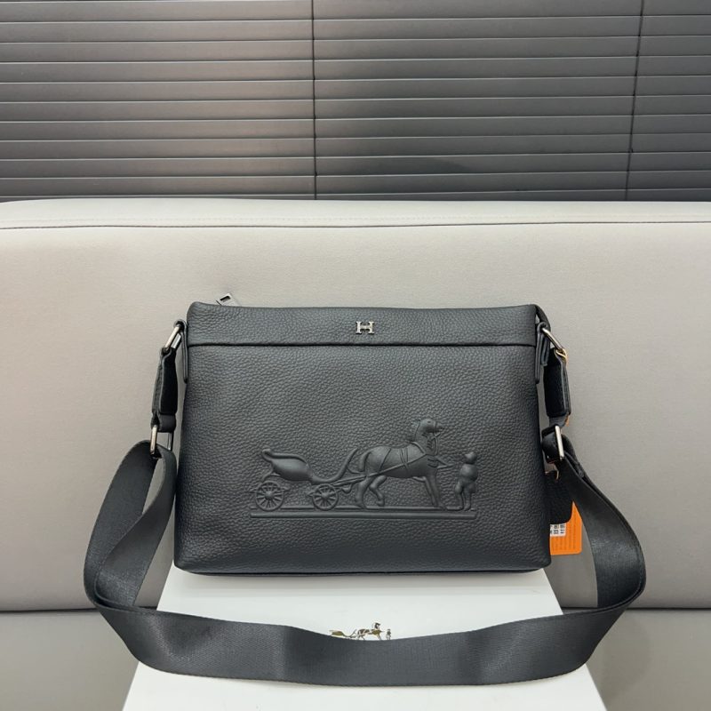 ReplicaDesignerBags 04YA418