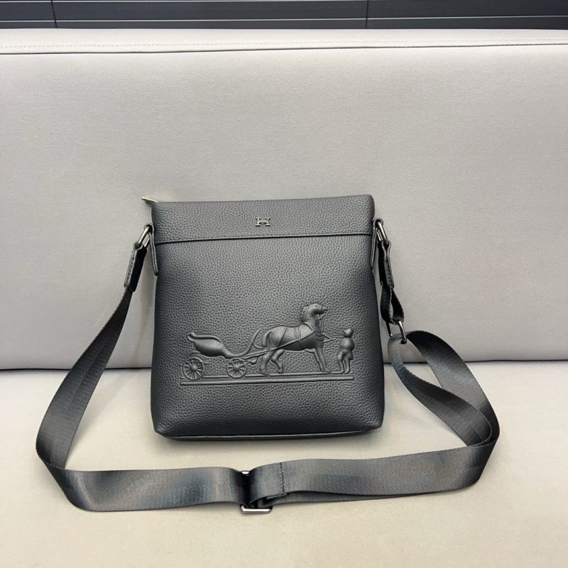 ReplicaDesignerBags 04YA220