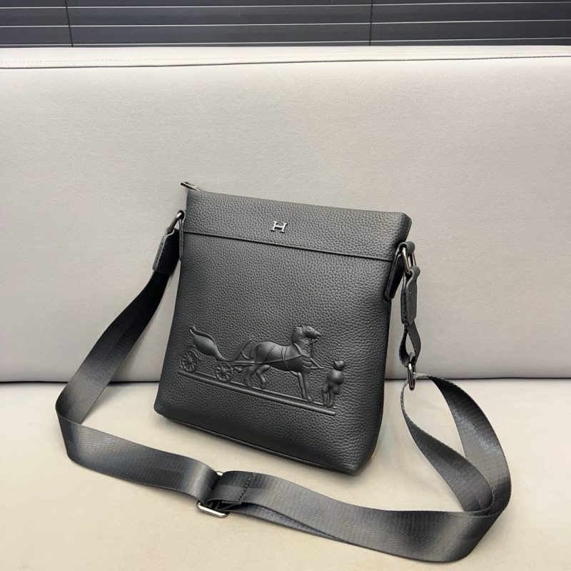 ReplicaDesignerBags 04YA220