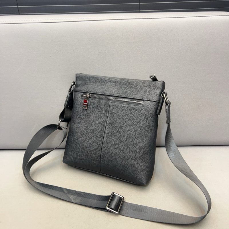 ReplicaDesignerBags 04YA220