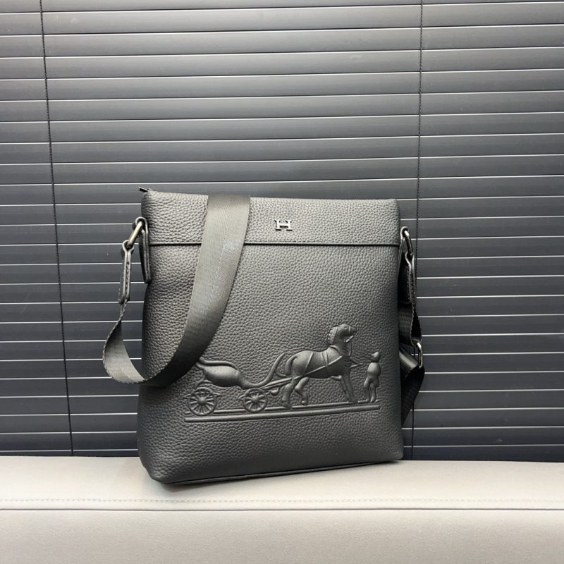 ReplicaDesignerBags 04YA220