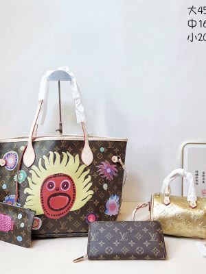 ReplicaDesignerBags 07YA14697