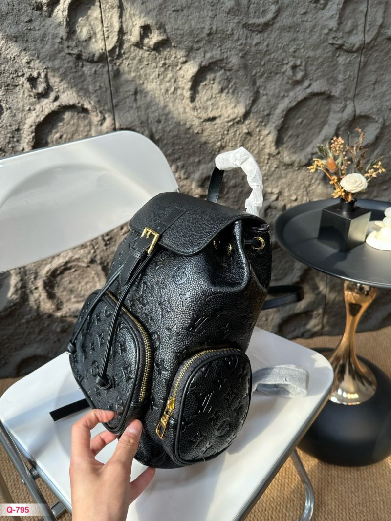 ReplicaDesignerBags 07YA14665