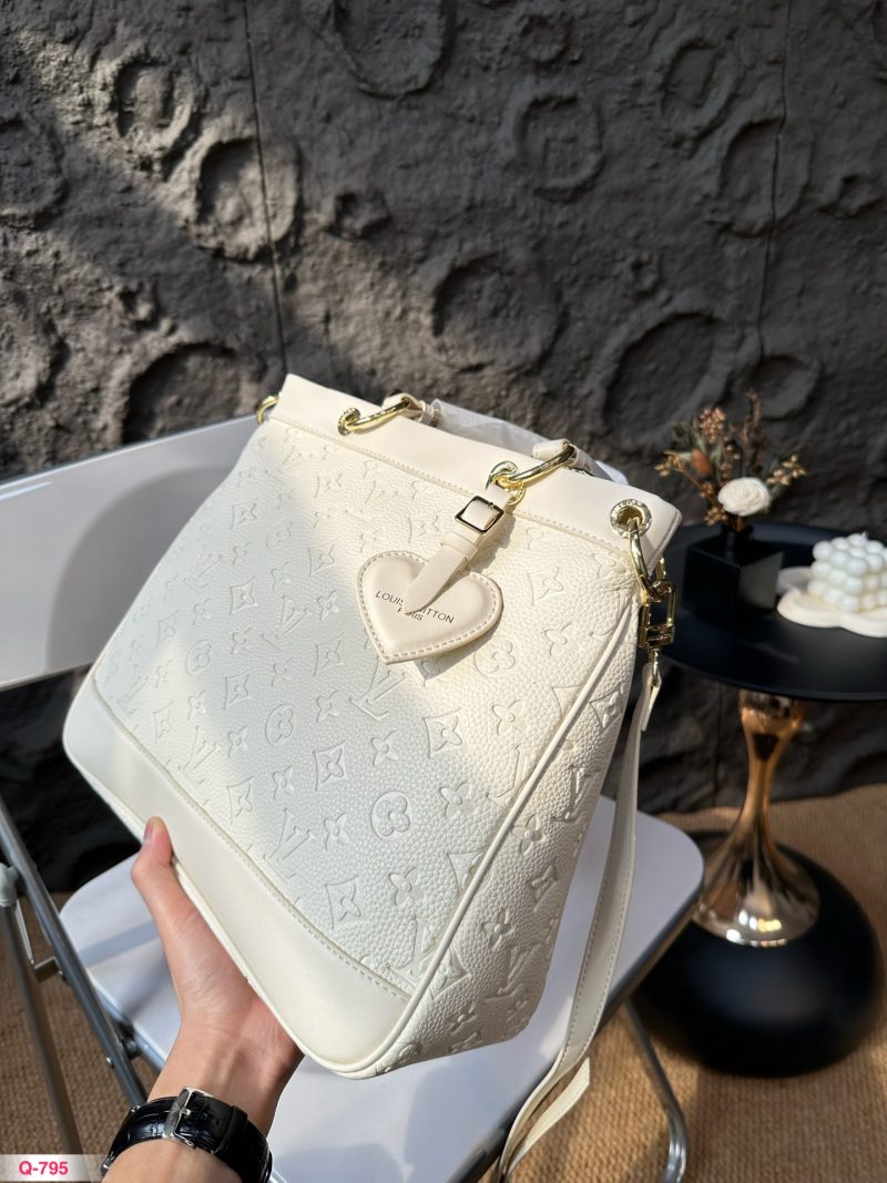 ReplicaDesignerBags 07YA14666
