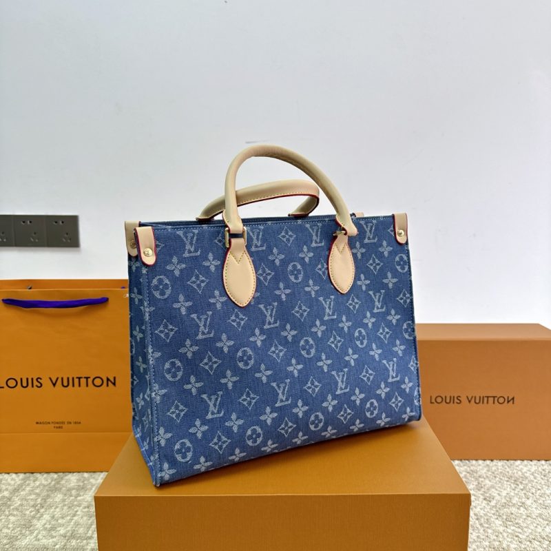 ReplicaDesignerBags 07YA13579