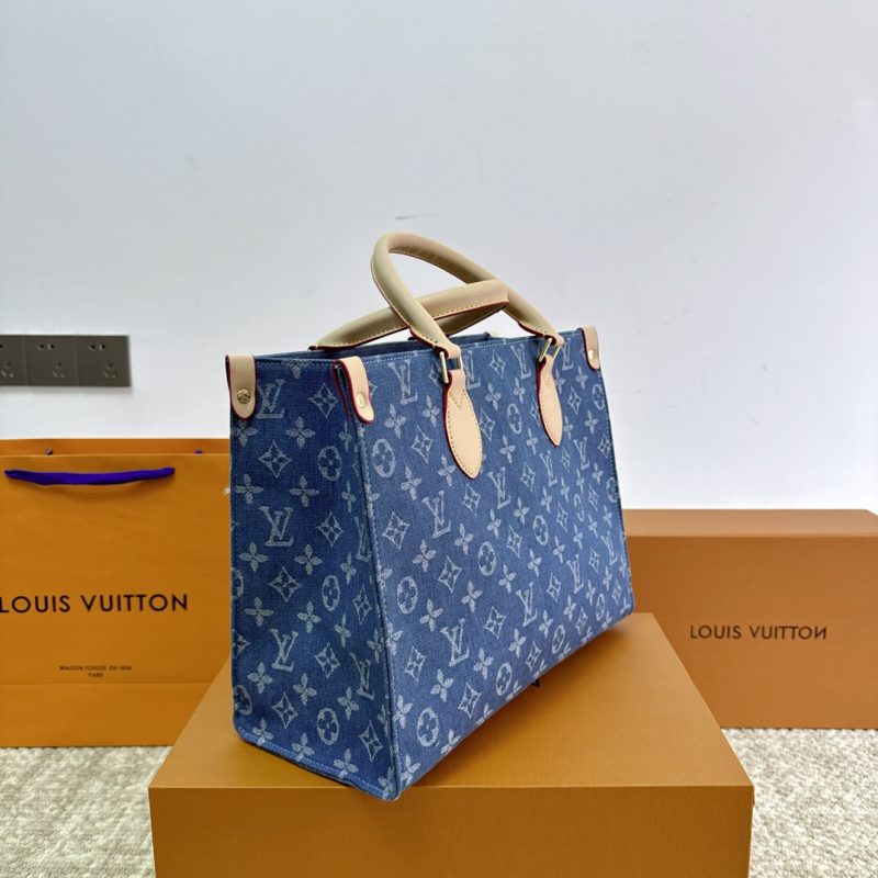 ReplicaDesignerBags 07YA13579