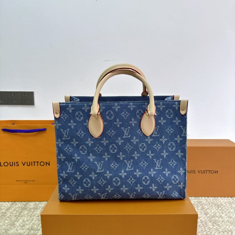 ReplicaDesignerBags 07YA13579