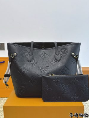 ReplicaDesignerBags 07YA13581