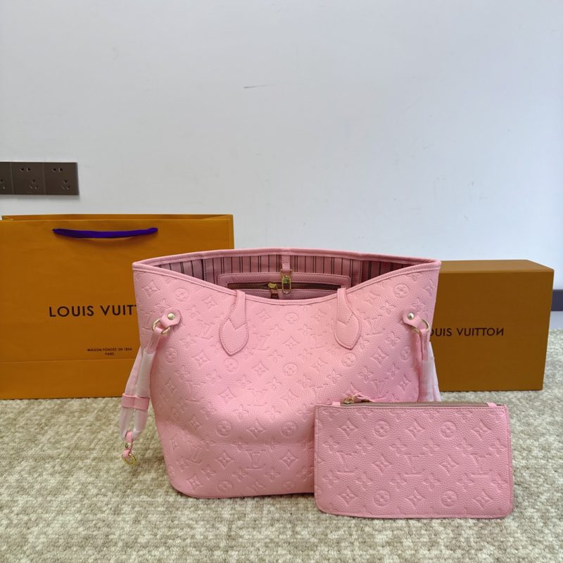 ReplicaDesignerBags 07YA13582