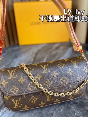 ReplicaDesignerBags 07YA15378