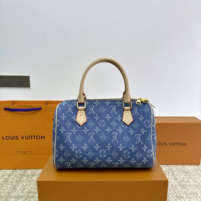ReplicaDesignerBags 07YA13583