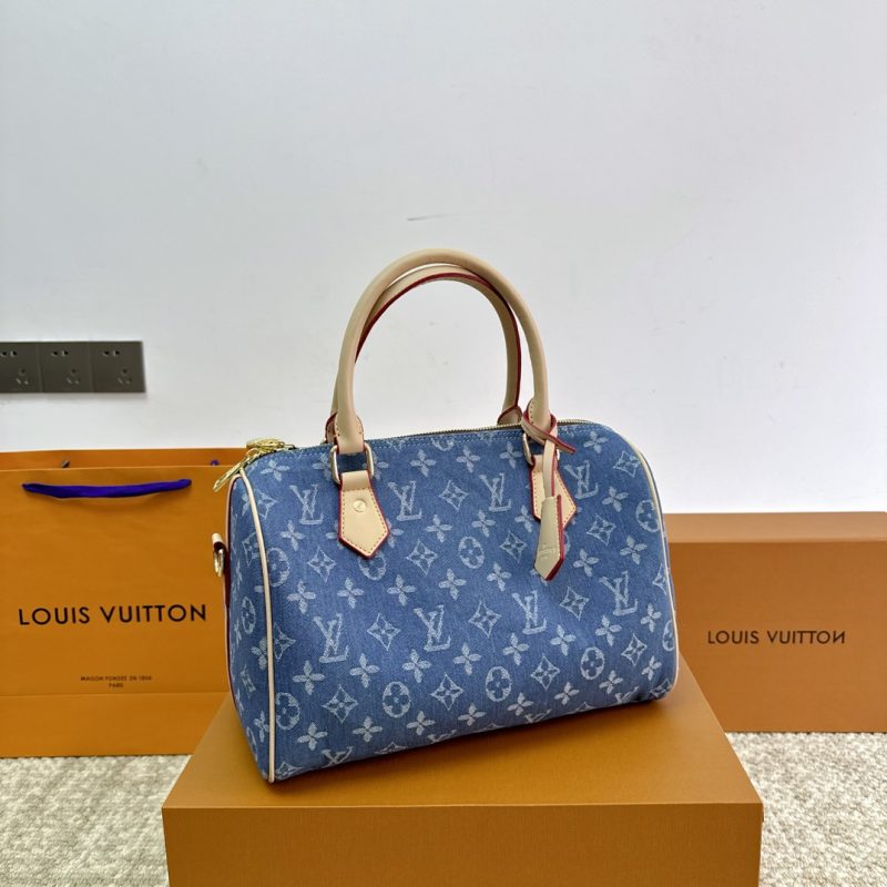 ReplicaDesignerBags 07YA13583