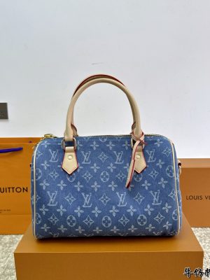 ReplicaDesignerBags 07YA13583