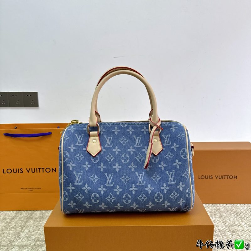 ReplicaDesignerBags 07YA13583