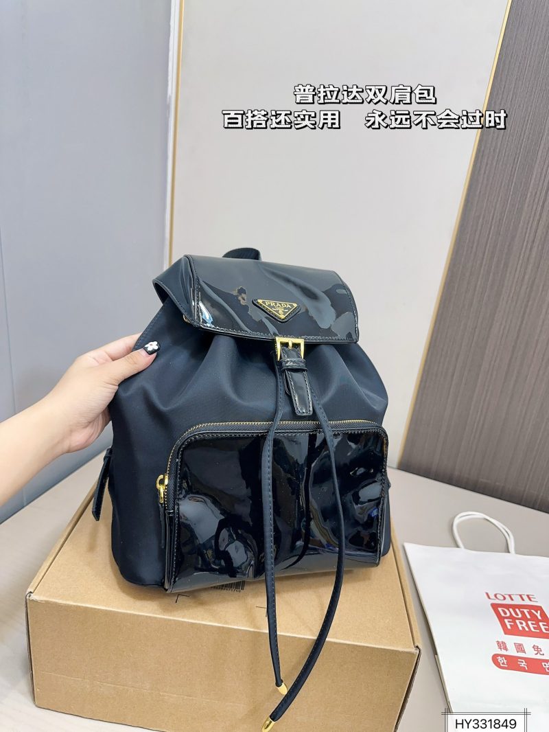 ReplicaDesignerBags 05YA18465