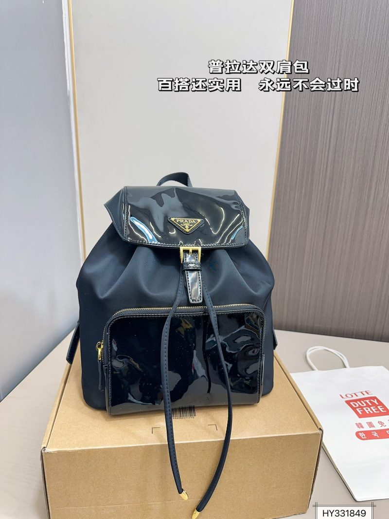 ReplicaDesignerBags 05YA18465