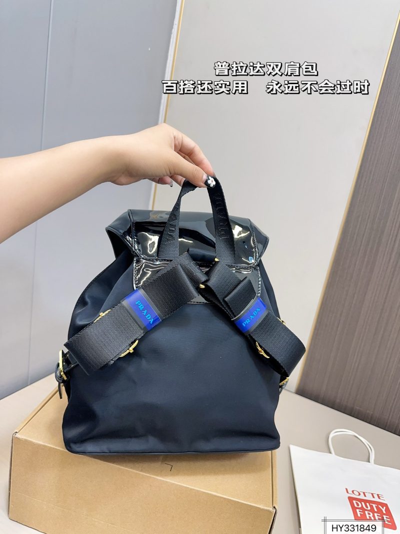 ReplicaDesignerBags 05YA18465