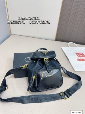 ReplicaDesignerBags 05YA18466