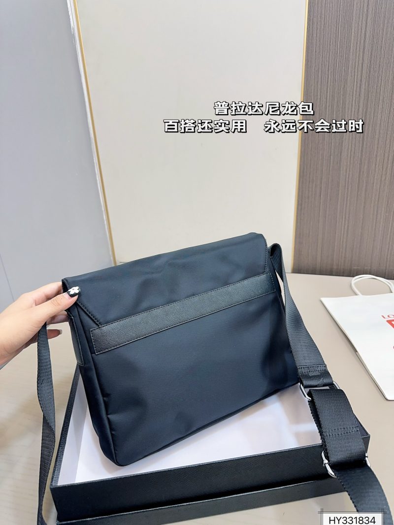 ReplicaDesignerBags 05YA18467