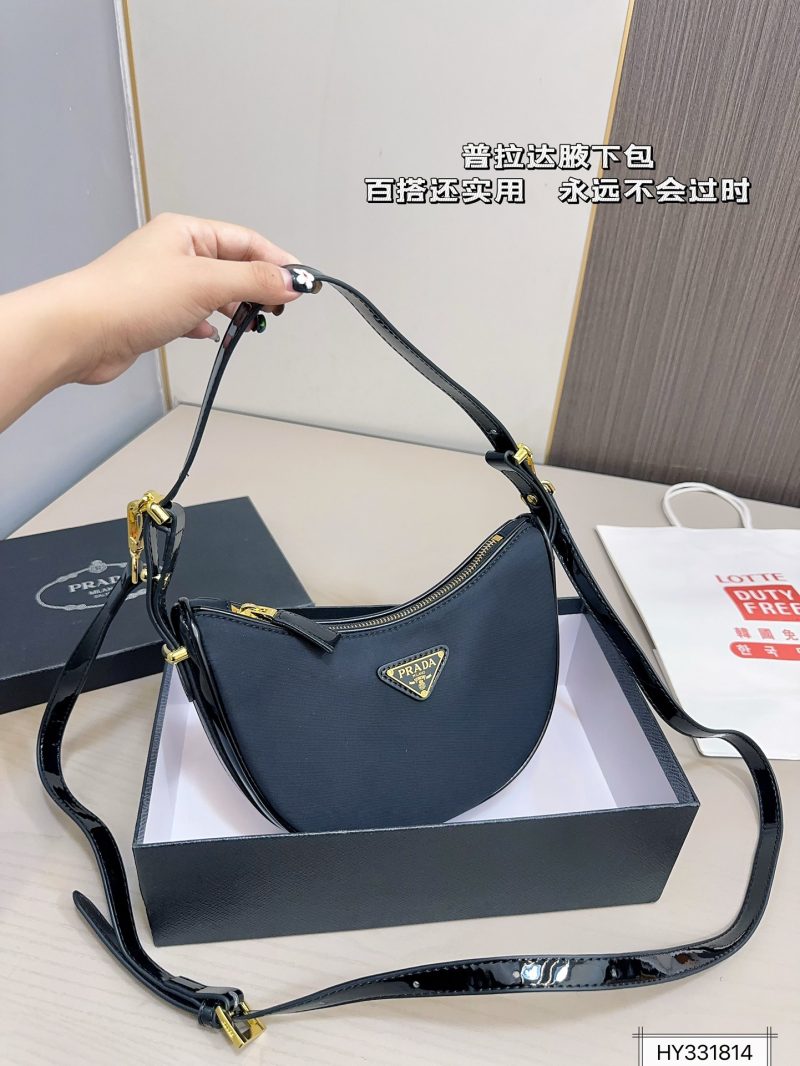 ReplicaDesignerBags 05YA18468