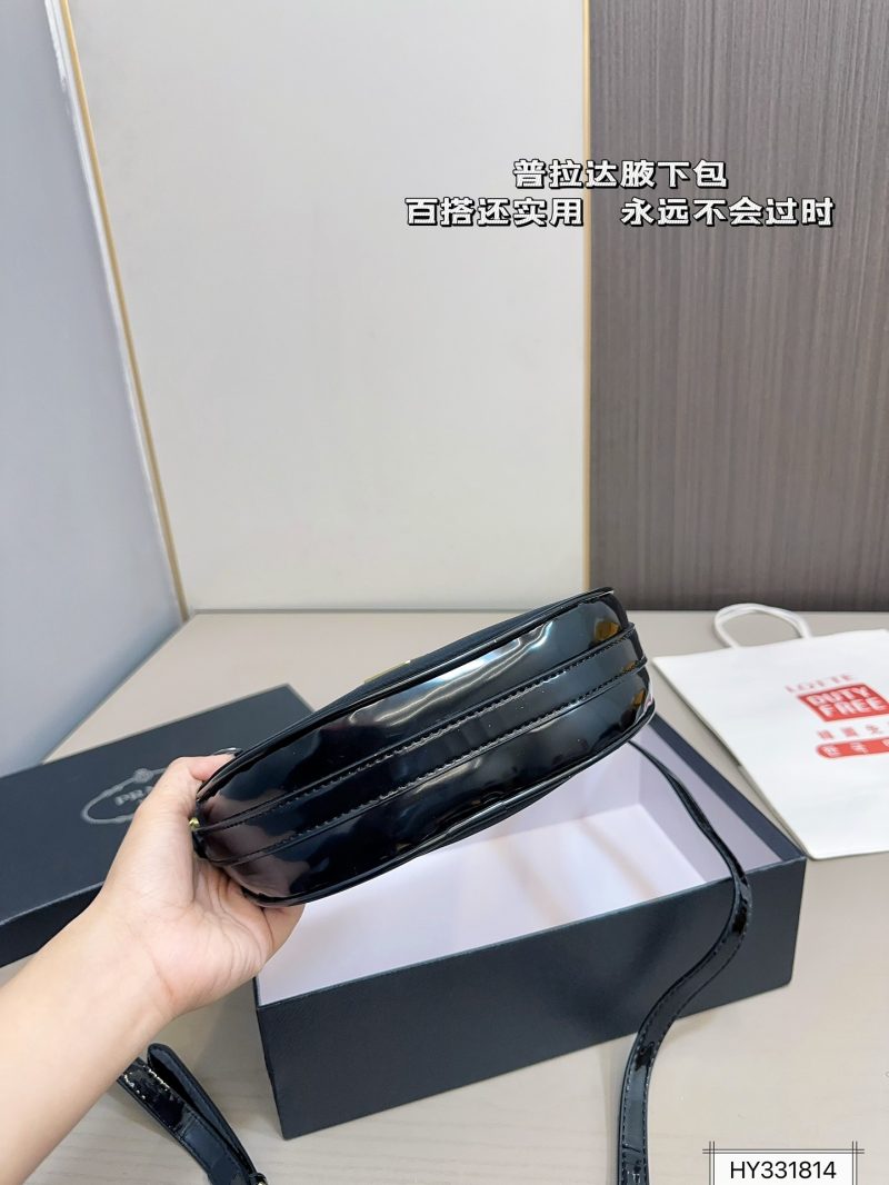 ReplicaDesignerBags 05YA18468