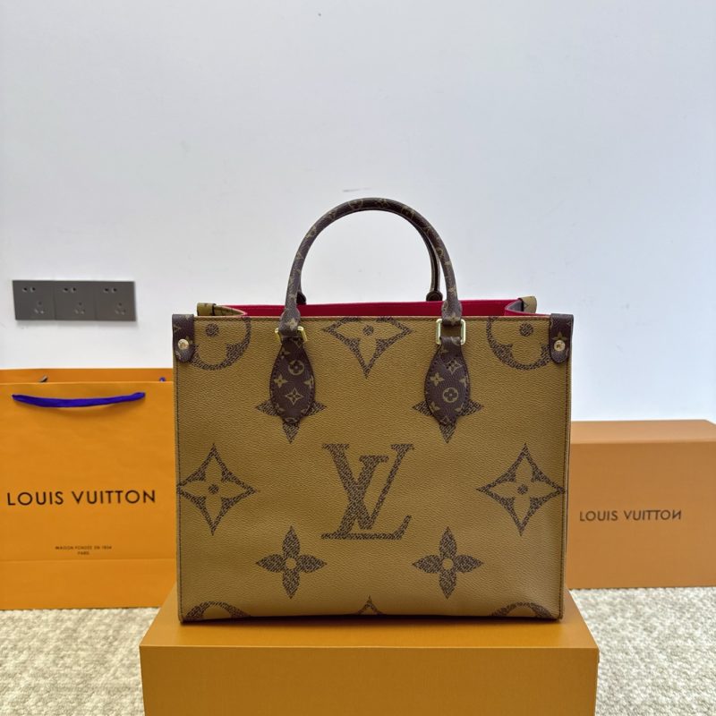 ReplicaDesignerBags 07YA13584