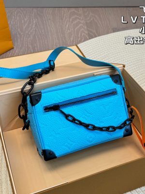 ReplicaDesignerBags 07YA12063