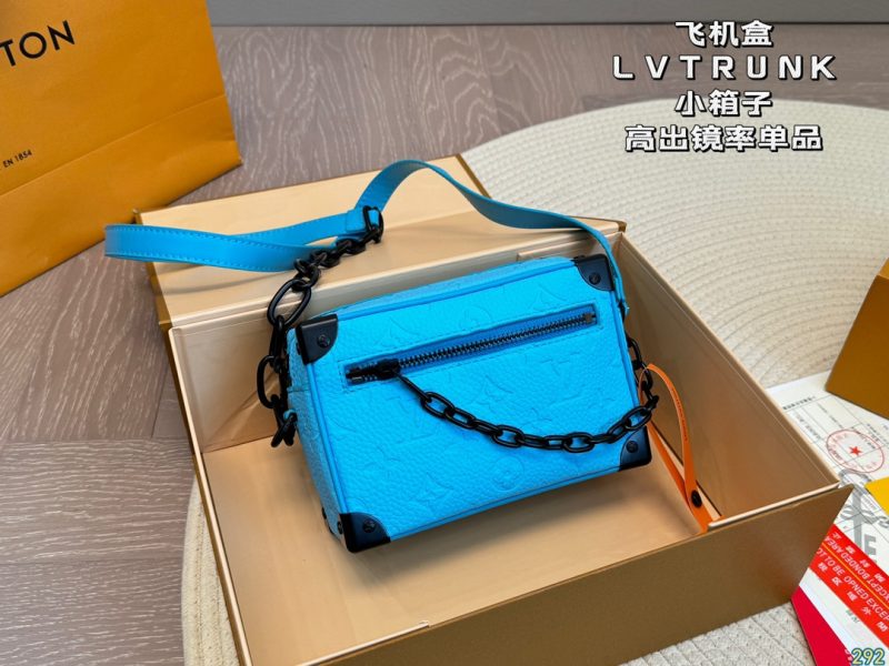 ReplicaDesignerBags 07YA12063