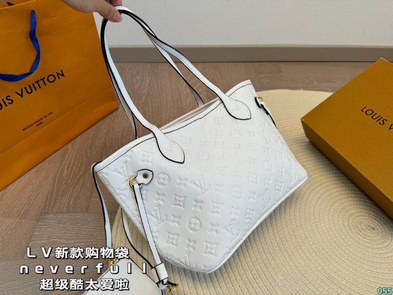 ReplicaDesignerBags 07YA12064