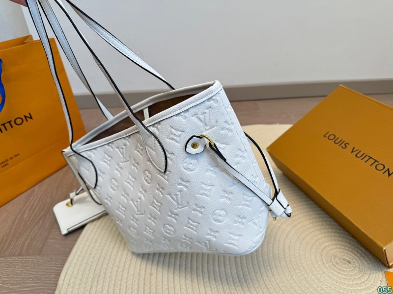 ReplicaDesignerBags 07YA12064