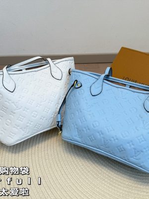 ReplicaDesignerBags 07YA12064