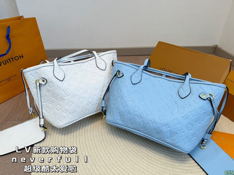 ReplicaDesignerBags 07YA12064