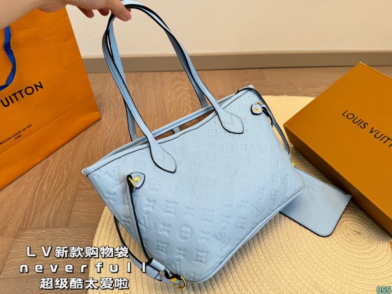 ReplicaDesignerBags 07YA12064