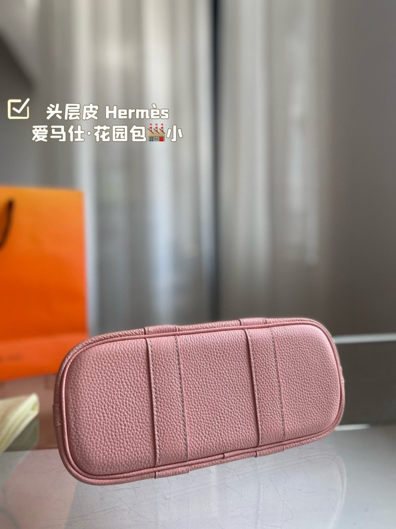 ReplicaDesignerBags 04YA1239