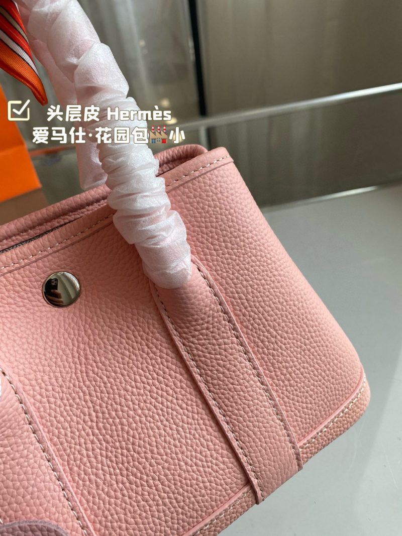 ReplicaDesignerBags 04YA1239