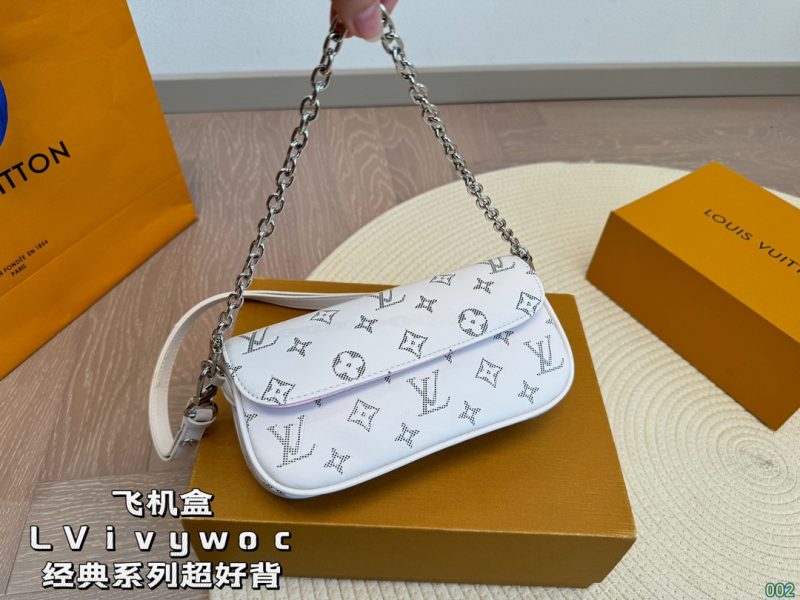 ReplicaDesignerBags 07YA12065