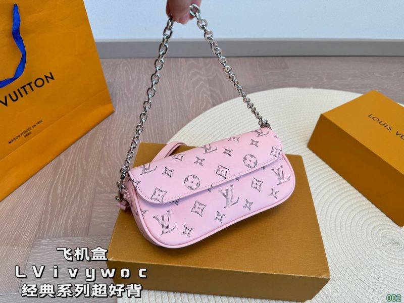 ReplicaDesignerBags 07YA12065