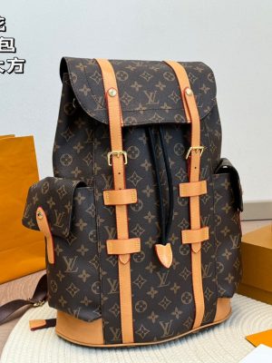 ReplicaDesignerBags 07YA12066