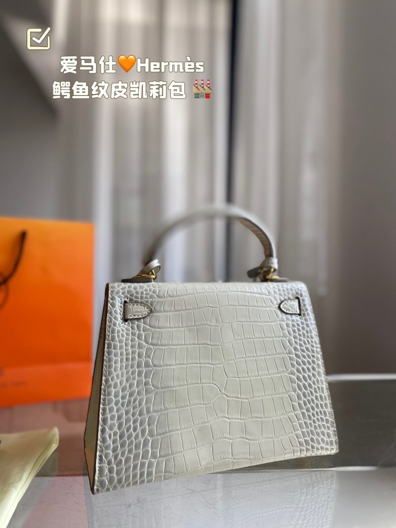 ReplicaDesignerBags 04YA1271
