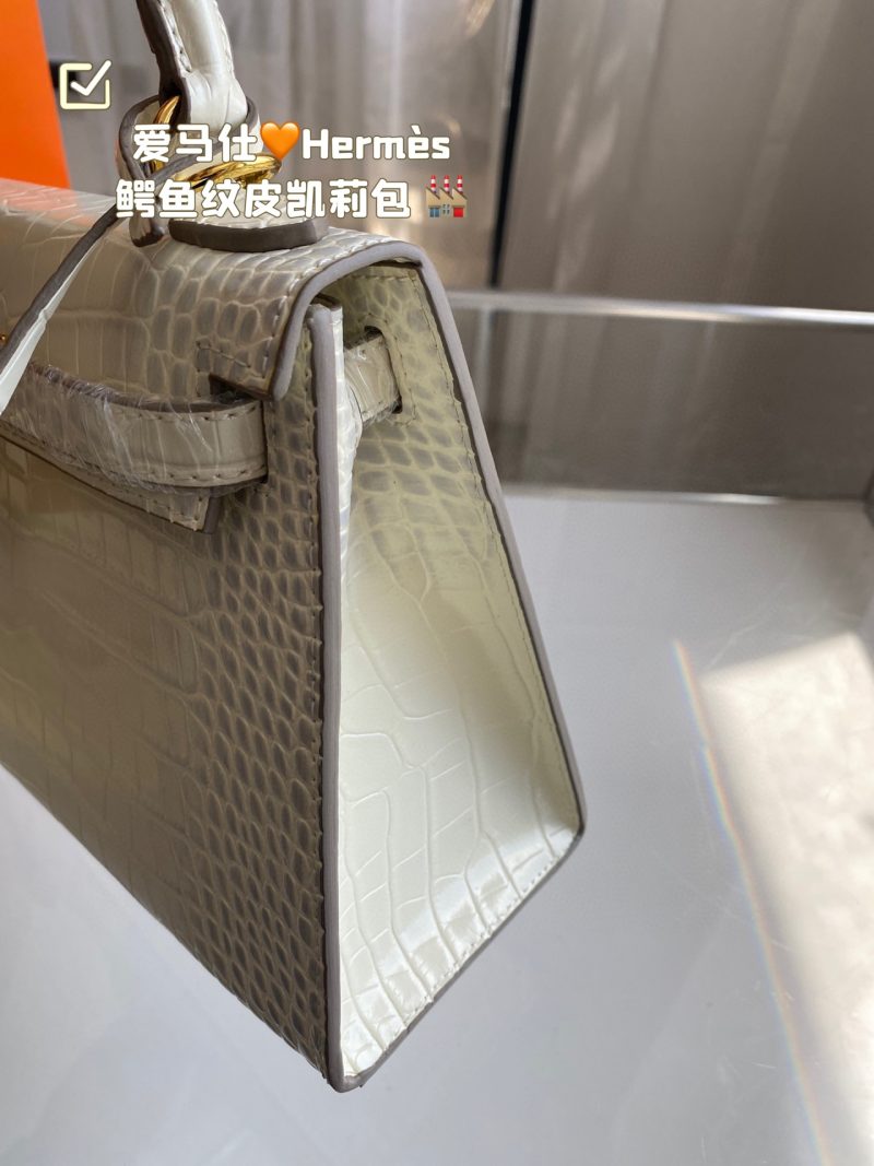 ReplicaDesignerBags 04YA1271
