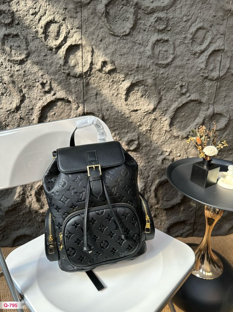 ReplicaDesignerBags 07YA14664