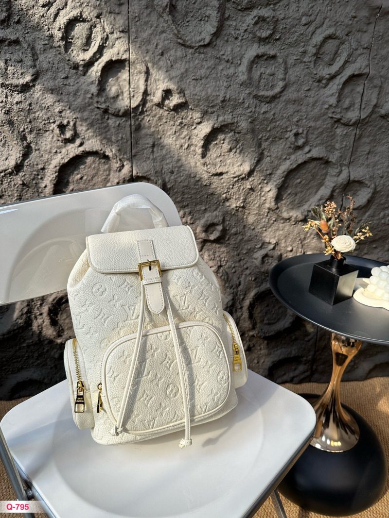 ReplicaDesignerBags 07YA14664